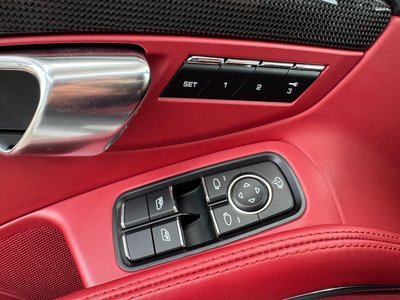 2013 Porsche 911 — миниатюра 27