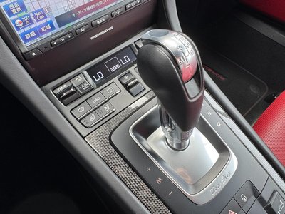 2013 Porsche 911 — миниатюра 33