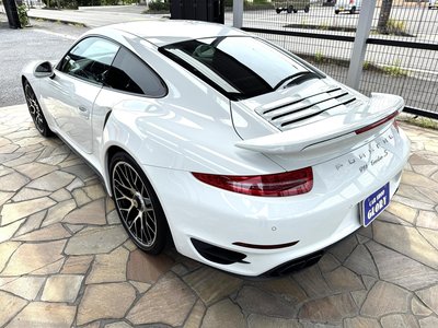 صورة 9 لـ 2013 Porsche 911