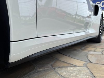 2013 Porsche 911 — миниатюра 61