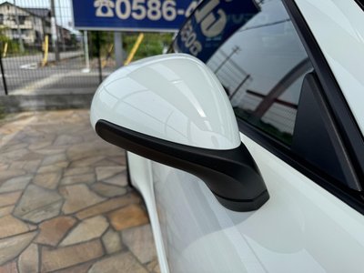 2013 Porsche 911 — миниатюра 53