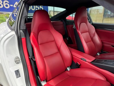 2013 Porsche 911 — миниатюра 47