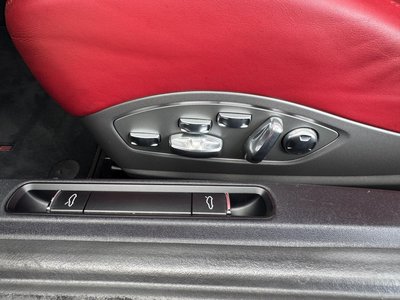 2013 Porsche 911 — миниатюра 25