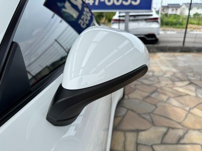 2013 Porsche 911 — миниатюра 54