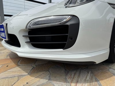 2013 Porsche 911 — миниатюра 60