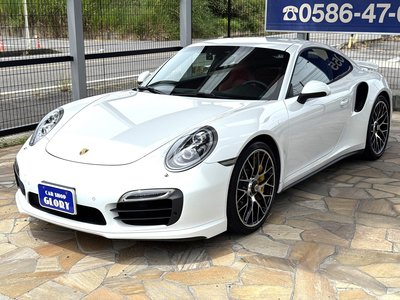2013 Porsche 911 — миниатюра 64