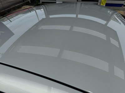 2013 Porsche 911 — миниатюра 50