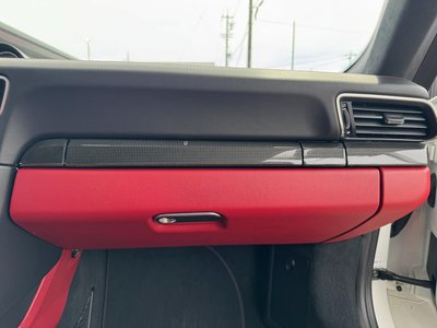 2013 Porsche 911 — миниатюра 39