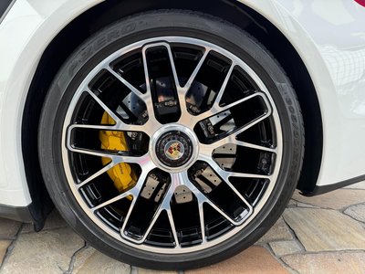 2013 Porsche 911 — миниатюра 45
