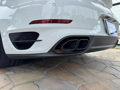 2013 Porsche 911 — миниатюра 63