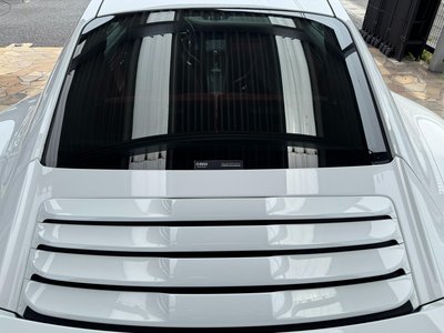 2013 Porsche 911 — миниатюра 62