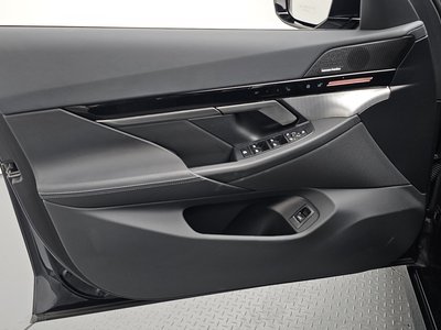 2024 BMW 5 SERIES — миниатюра 14