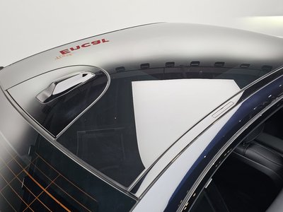 2024 BMW 5 SERIES — миниатюра 38