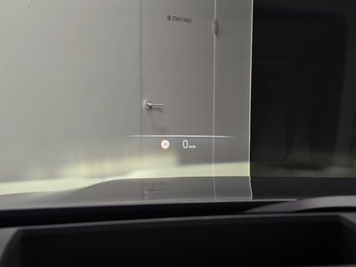 2024 BMW 5 SERIES — миниатюра 30