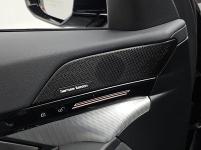 2024 BMW 5 SERIES — миниатюра 31