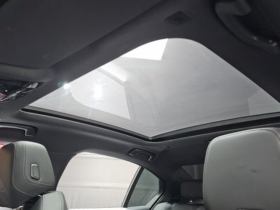 2024 BMW 5 SERIES — миниатюра 32