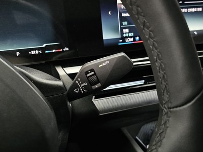 2024 BMW 5 SERIES — миниатюра 28