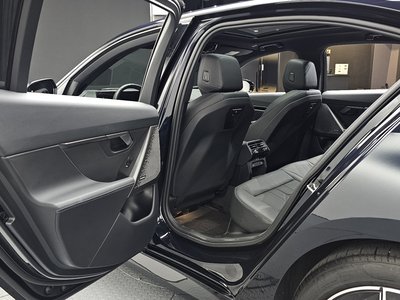 2024 BMW 5 SERIES — миниатюра 18