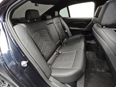 2024 BMW 5 SERIES — миниатюра 17