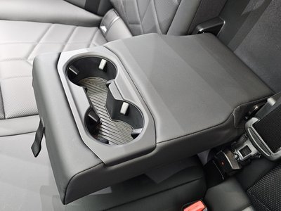 2024 BMW 5 SERIES — миниатюра 35