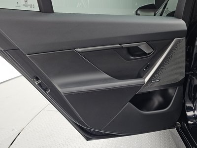 2024 BMW 5 SERIES — миниатюра 15