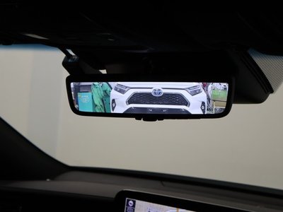 2022 Lexus LS — миниатюра 8