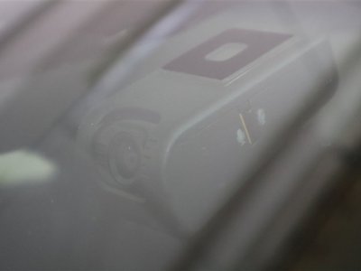 2022 Lexus LS — миниатюра 6