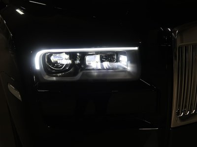 صورة 71 لـ 2019 ROLLS-ROYCE CULLINAN