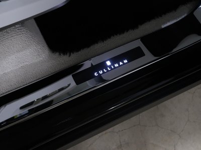 صورة 67 لـ 2019 ROLLS-ROYCE CULLINAN