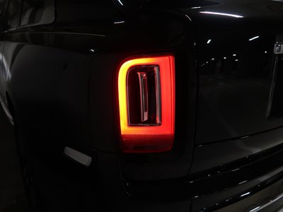 صورة 73 لـ 2019 ROLLS-ROYCE CULLINAN