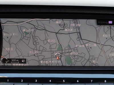 صورة 26 لـ 2019 ROLLS-ROYCE CULLINAN