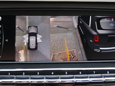 صورة 47 لـ 2019 ROLLS-ROYCE CULLINAN