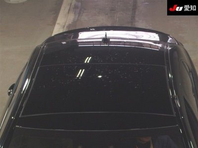 2014 Mercedes-BENZ S-CLASS 照片 9