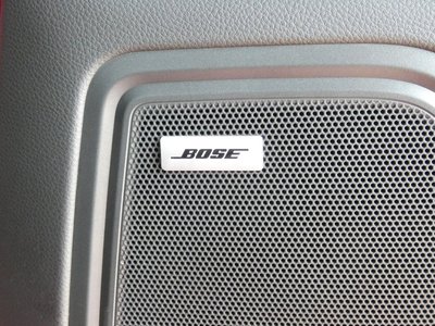 2020 Porsche MACAN 照片 6