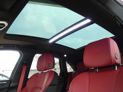 2020 Porsche MACAN 照片 4