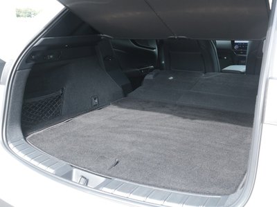 LEXUS NX - 9
