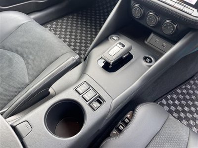 2023 Nissan FAIRLADY Z — фото 9