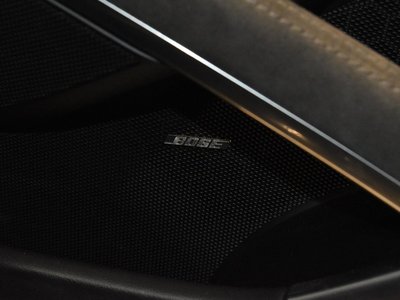 2018 Porsche 911 — миниатюра 21