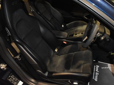 2018 Porsche 911 — миниатюра 22