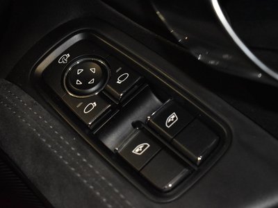 2018 Porsche 911 — миниатюра 20