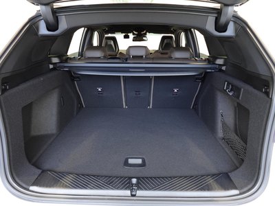 2026 BMW X3 — миниатюра 28