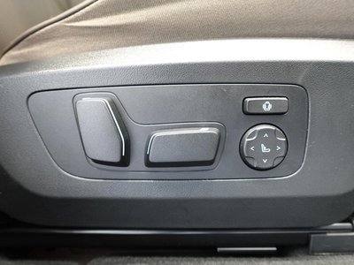 2026 BMW X3 — миниатюра 38