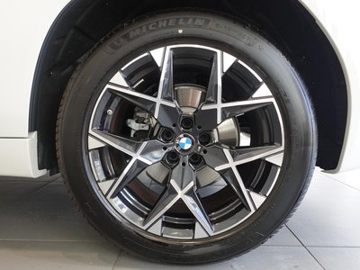 2026 BMW X3 — миниатюра 17