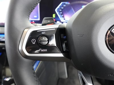 2026 BMW X3 — миниатюра 40