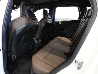 2026 BMW X3 — миниатюра 27