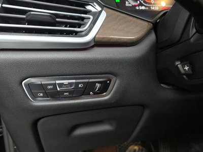 صورة مصغرة 18 لـ 2022 BMW X5