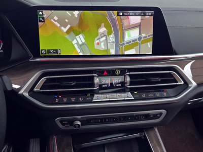 صورة مصغرة 16 لـ 2022 BMW X5