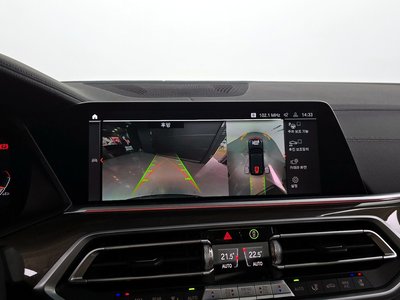 صورة مصغرة 14 لـ 2022 BMW X5