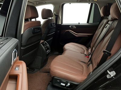 صورة مصغرة 11 لـ 2022 BMW X5