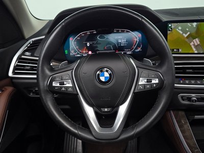 صورة مصغرة 13 لـ 2022 BMW X5